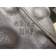 Meritor 62N1F Universal Joint - New No Box