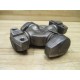 Meritor 62N1F Universal Joint - New No Box
