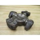 Meritor 62N1F Universal Joint - New No Box