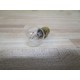 Sylvania 1157 Miniature Lamps (Pack of 10)