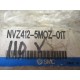 SMC VZ412 Valve NVZ412-5MOZ-01T