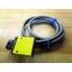 Banner SM312FP Mini-Beam Scanner - Used