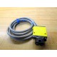 Banner SM312FP Mini-Beam Scanner - Used