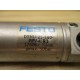 Festo DSNU-25-140-PPV-A-R3 Pneumatic Cylinder 176082 - Used