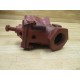 Aquamatic WA125 Valve B6122 - Used