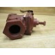 Aquamatic WA125 Valve B6122 - Used