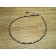 Generic 3389-04 Fiberoptic Cable 582453 - New No Box