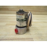 Modern AirARO 5423-XX-1 Solenoid Valve 5423XX1 - New No Box