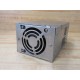 Cosel PAA300F-24 Power Supply PAA300F24 - Used