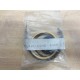 761-01-0250-0100 Seal Kit S7610102500100