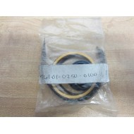 761-01-0250-0100 Seal Kit S7610102500100