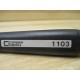 CiMatrix Computer Identics 1103 Pen Wand - Used