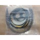 761-01-0250-0100 Seal Kit S7610102500100