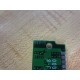 Mitsubishi MH1M09B0J-8 SIMM-30 Fast Page DRAM MH1M09B0J8 - Used