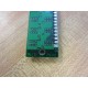 Mitsubishi MH1M09B0J-8 SIMM-30 Fast Page DRAM MH1M09B0J8 - Used