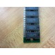 Mitsubishi MH1M09B0J-8 SIMM-30 Fast Page DRAM MH1M09B0J8 - Used