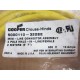 Crouse & Hinds 5000110-320SE 5000110320SE Cordset