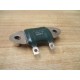 ItalOhm RECO 0906 D Wirewound Resistor SME 32 - New No Box
