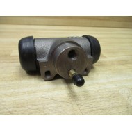 FD20 Brake Wheel Cylinder - New No Box