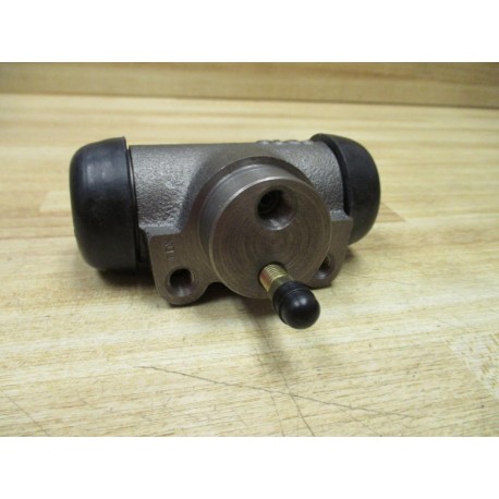 FD20 Brake Wheel Cylinder - New No Box