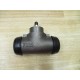 FD20 Brake Wheel Cylinder - New No Box