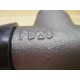 FD20 Brake Wheel Cylinder - New No Box