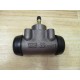 FD20 Brake Wheel Cylinder - New No Box