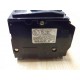 Square D MJ-5437 Circuit Breaker - Used