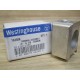 Westinghouse TA350K Pressure Terminal Assembly TA350K