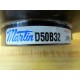 Martin D50B32 Sprocket WKW - New No Box