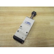 KPM CM6000820000 Solenoid Valve - New No Box