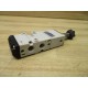 KPM CM6000820000 Solenoid Valve - New No Box