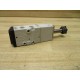 KPM CM6000820000 Solenoid Valve - New No Box