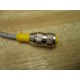 Turck RK 4.4T-5S90 Eurofast Cordset U2167-31