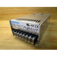 Sunpower SPS-230P-27 Power Supply SPS230P27 - New No Box