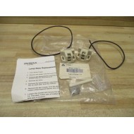 Dymax 35979 Lamp Base Replacement Kit