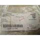 Misumi BMUAN2-22 Manifold Block BMUAN222 (Pack of 2)