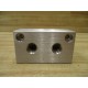Misumi BMUAN2-22 Manifold Block BMUAN222 (Pack of 2)