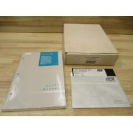Texas InstrumentsAST Research 2565562-001 VGA Plus Graphics Adapter 510057-001
