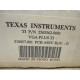 Texas InstrumentsAST Research 2565562-001 VGA Plus Graphics Adapter 510057-001
