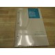 Texas InstrumentsAST Research 2565562-001 VGA Plus Graphics Adapter 510057-001