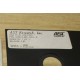 Texas InstrumentsAST Research 2565562-001 VGA Plus Graphics Adapter 510057-001