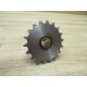 Multivac 11.552.9160.03 Cross Cut SprocketGear 11552916003