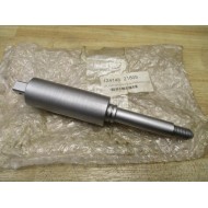 124148 Validation Bolt Caliper Assy LXR 21809