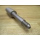 124148 Validation Bolt Caliper Assy LXR 21809