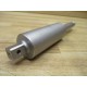 124148 Validation Bolt Caliper Assy LXR 21809