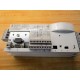 Lenze ECSCA008C4B501 Servo Drive WFront Connection - Used