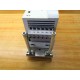 Lenze ECSCA008C4B501 Servo Drive WFront Connection - Used