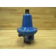 Coilhose Pneumatics 8806K Regulator - New No Box