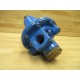 Coilhose Pneumatics 8806K Regulator - New No Box